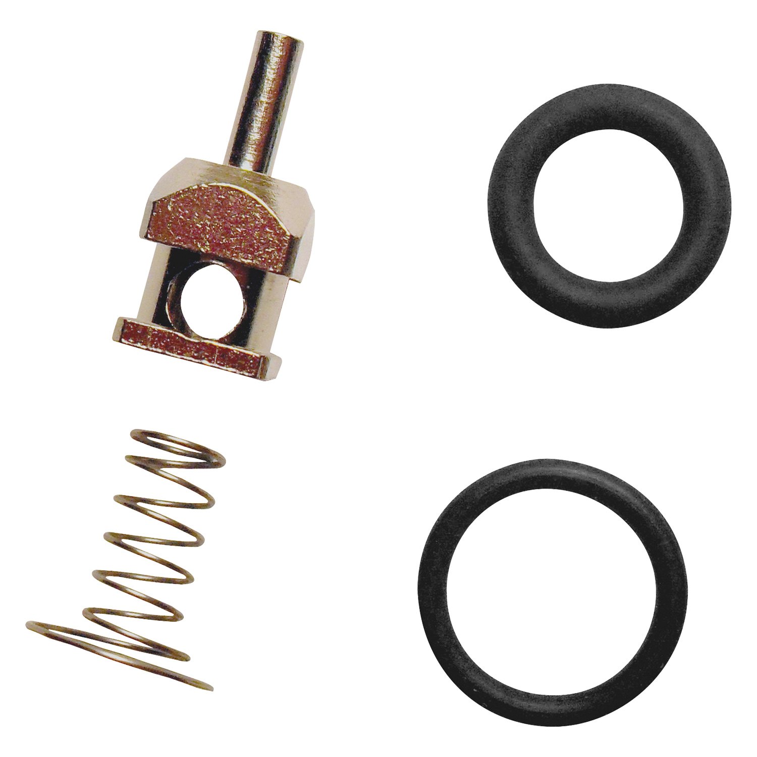 FuelTool® MC300 Check Valve Rebuild Kit