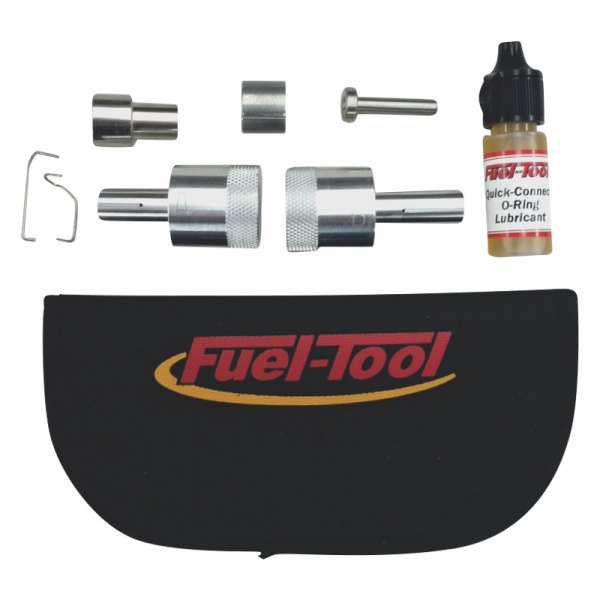 Fuel-Tool® - Check Valve Tools