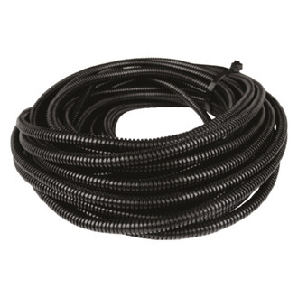 FulTyme RV® - Polyethylene Split Loom