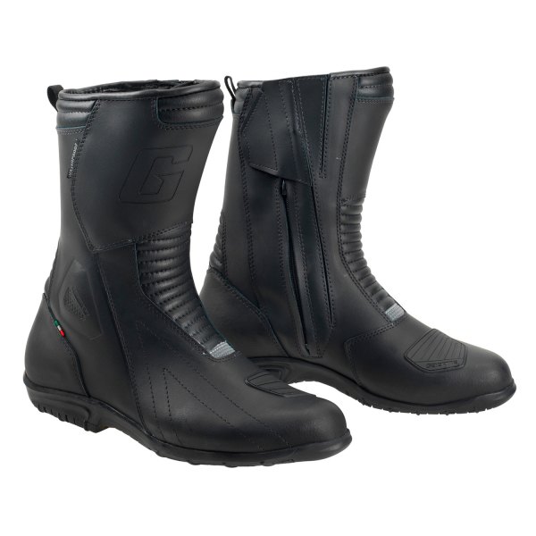Gaerne® - G-Durban Boots (US 08, Black)
