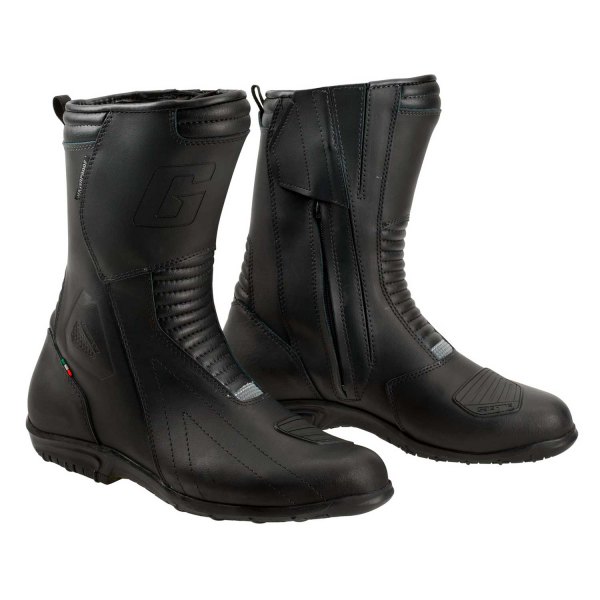 Gaerne® - G-Durban Boots (US 13, Black)