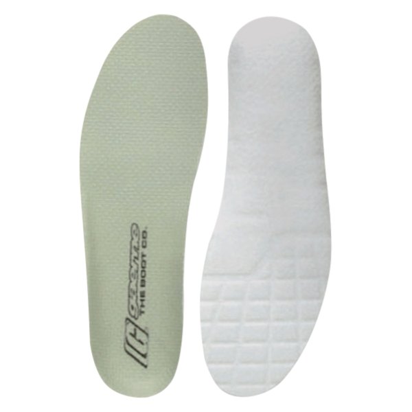 Gaerne® - G-React/GX-1 Boot Insoles (US 06)