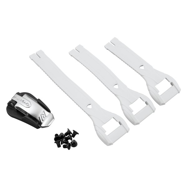 Gaerne® - Buckle Lever Kit (White)