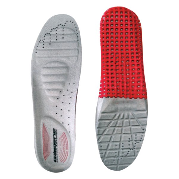Gaerne® - SG-12 Boot Insoles (US 07)