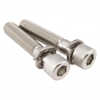 Gardner-Westcott™ | Bolts, Fittings, Screws, Motorcycle Fasteners