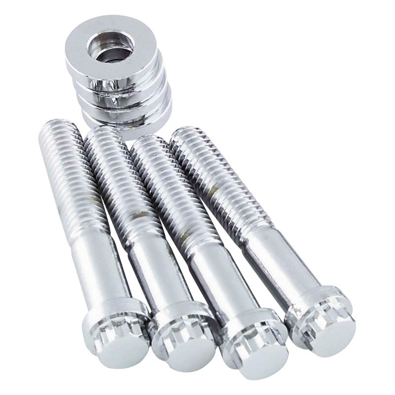 GardnerWestcott® Caliper Mounting Bolt Kit