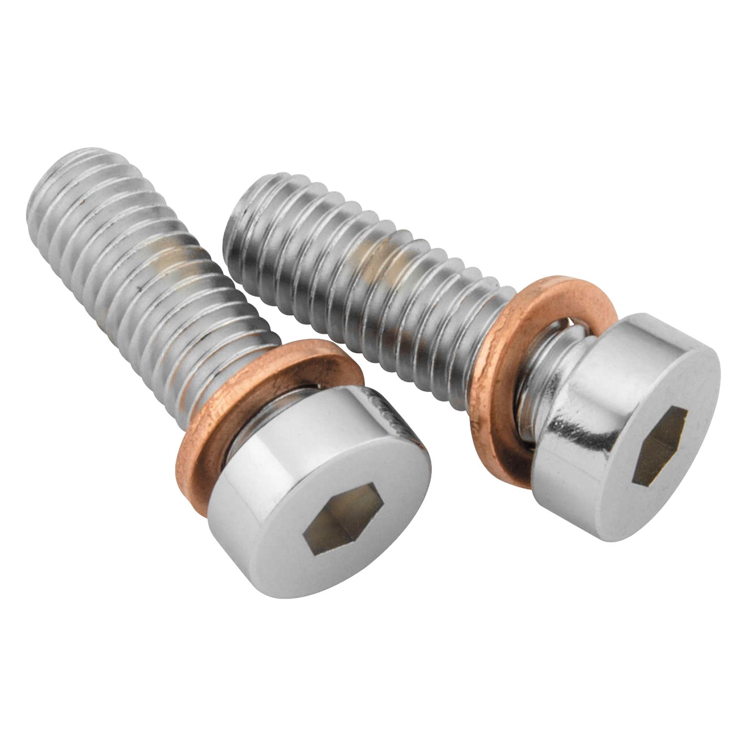 GardnerWestcott® C6158 Fork Damper Tube Mount Kit