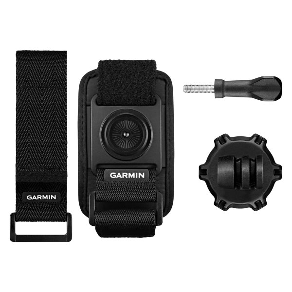 free ppv stream websites