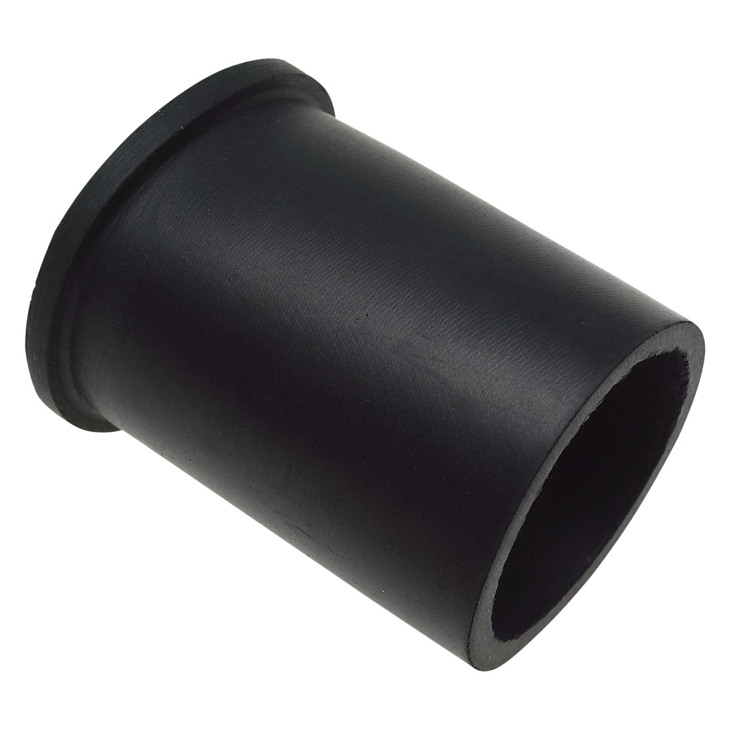 고토 Gates® 26391 - Hose Reducer - MOTORCYCLEiD.com