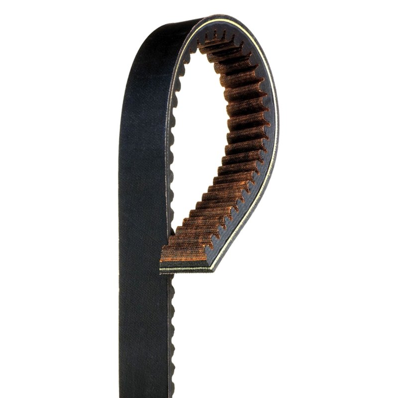Gates® GForce CVT Belt