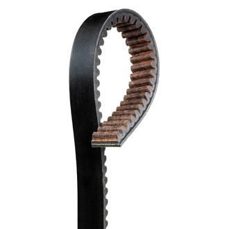 Gates® - SportLine™ Special V-Belt