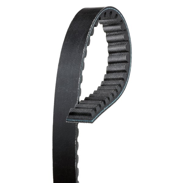 Gates® - PowerLink™ Scooter CVT Belt