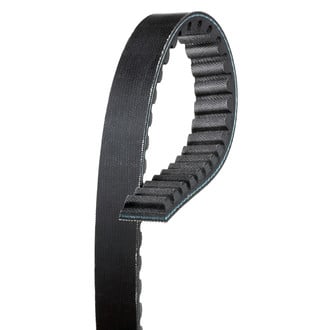 Gates® - PowerLink™ Drive CVT Belt