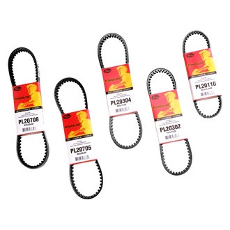 Gates® - PowerLink™ Scooter CVT Belt
