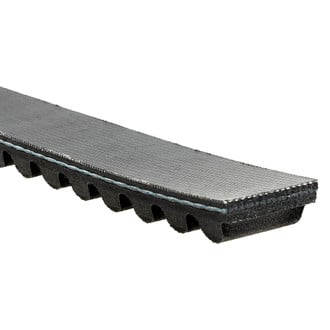 Gates® - PowerLink™ Premium Scooter CVT Belt
