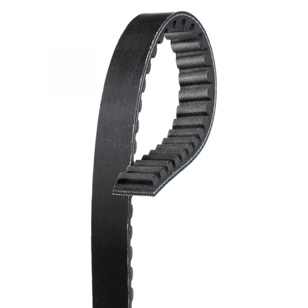 Gates® - PowerLink™ Premium Scooter CVT Belt