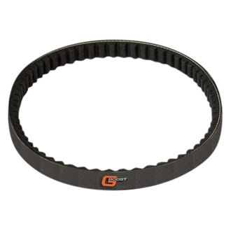 honda silverwing drive belt replacement