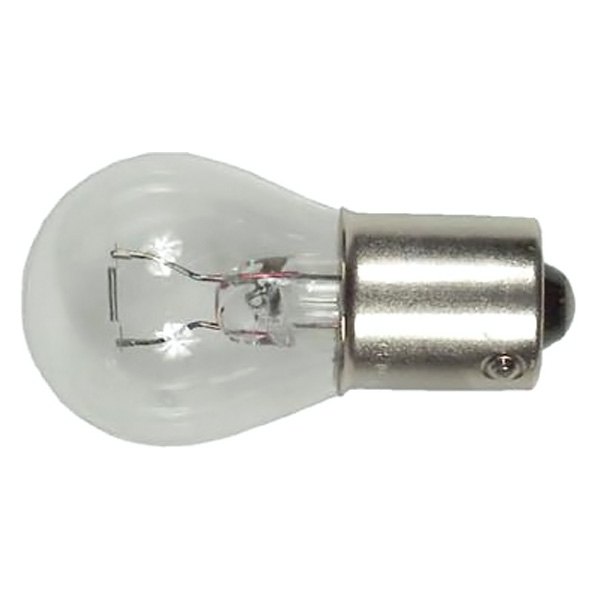 GE® - NIGHTHAWK™ Bulbs (P21W)
