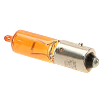 Genuine® - Halogen Bulb (64136)