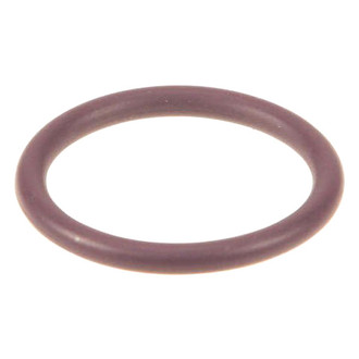 Genuine® - Engine Oil Seal Ring