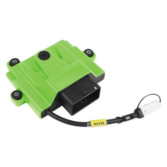 GET® - Power ECU Programmer