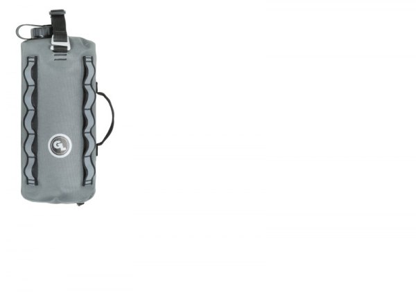Giant Loop® - Cactus Canteen Hydration Bladder