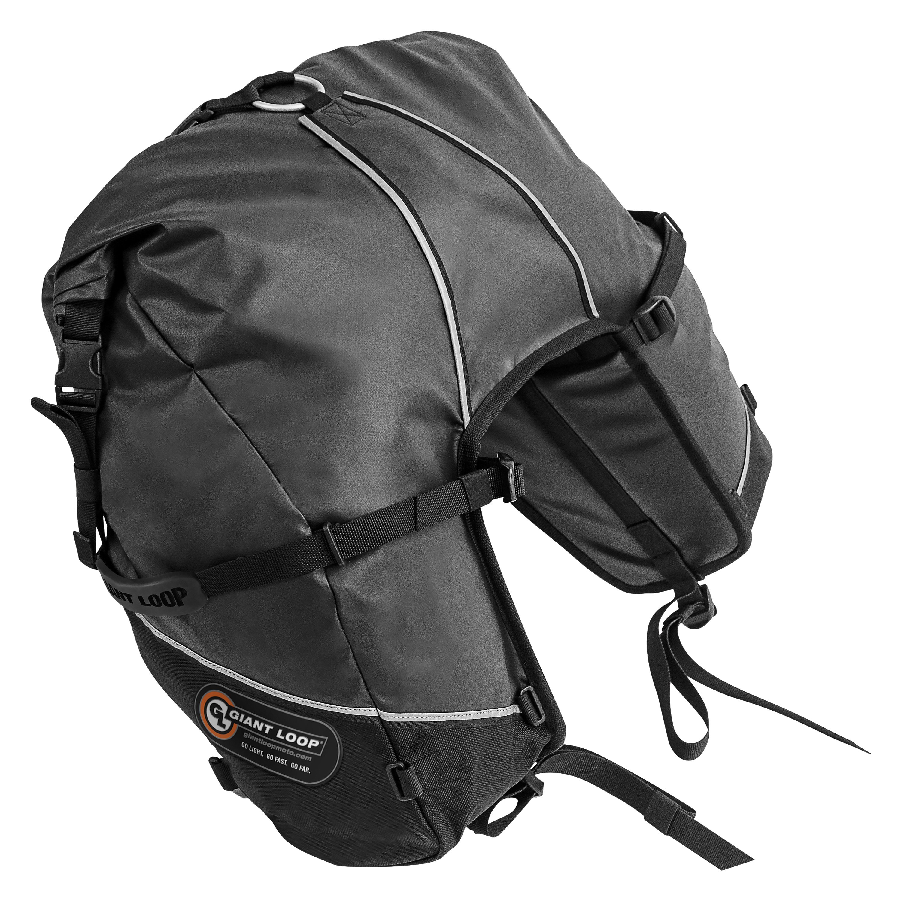 Rogue Dry Bag™ - Giant Loop