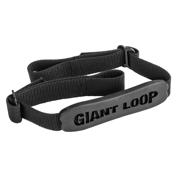 Giant Loop® - Lift Strap