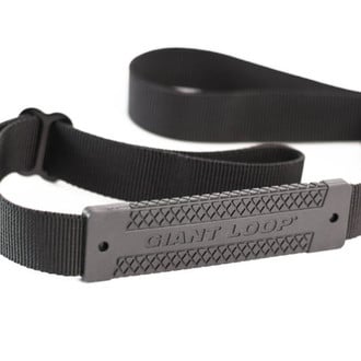 Giant Loop® - Lift Strap