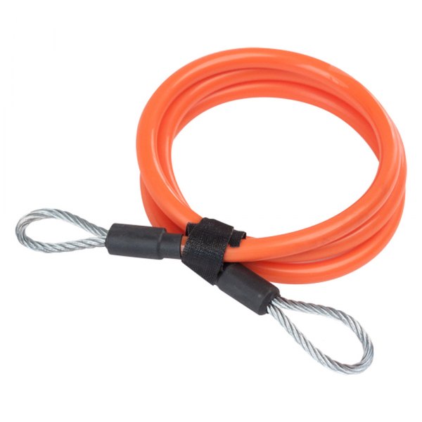 Giant Loop® - QuickLoop Security Cable