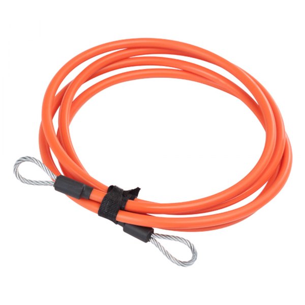Giant Loop® - QuickLoop Security Cable
