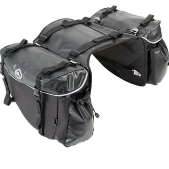 Giant Loop® - Siskiyou Panniers
