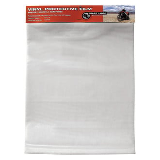 Giant Loop® - Clear Protective Film Set