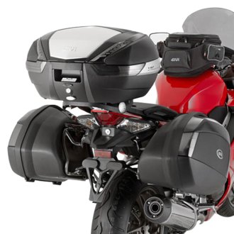 honda vfr 800 panniers