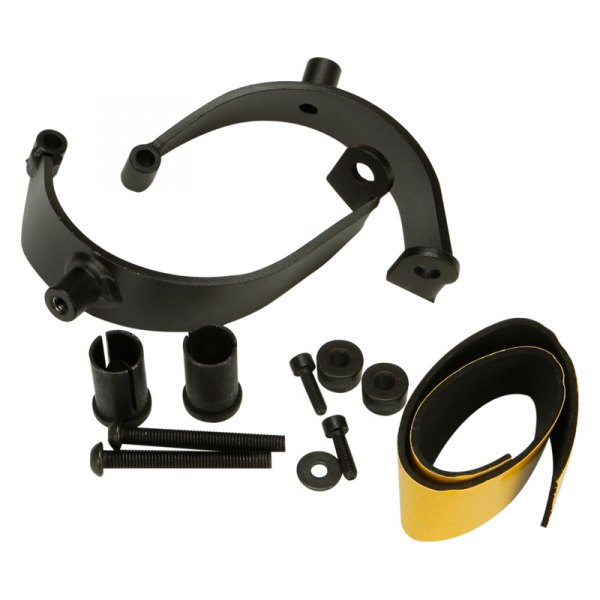 Givi® - Specific Mounting Kit