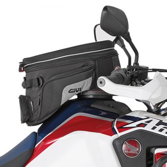 best tank bag for honda africa twin