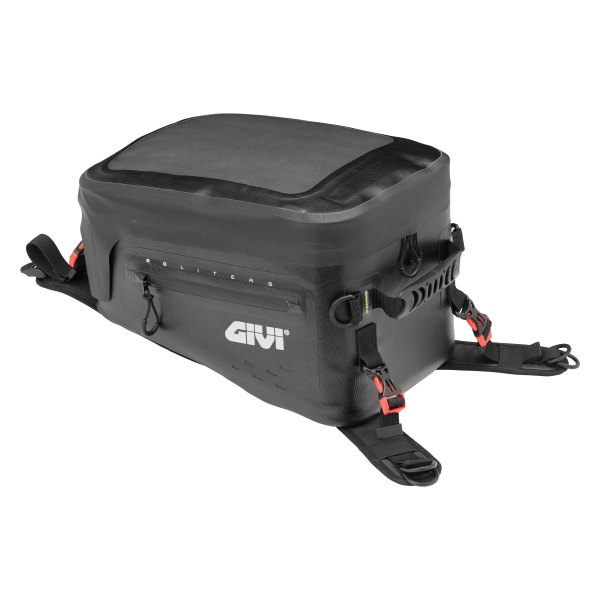 Givi® - Gravel-T Waterproof Tank Bag
