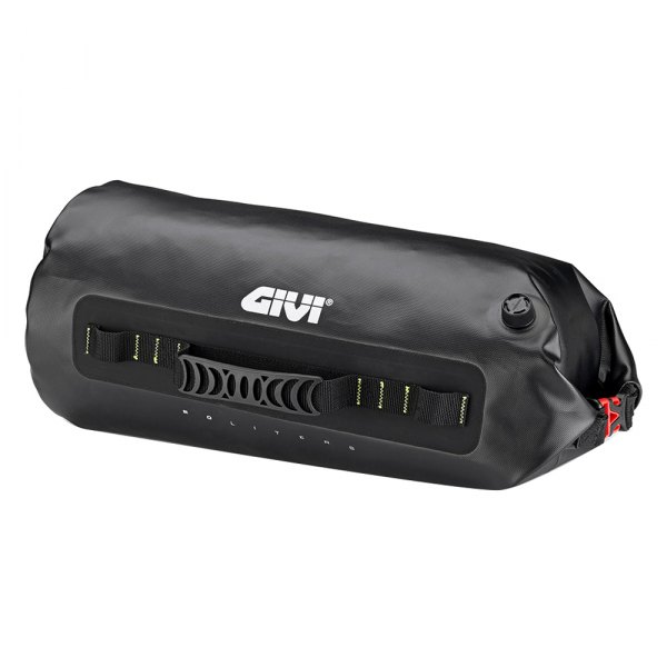 Givi® - Gravel-T Waterproof Cargo Bag
