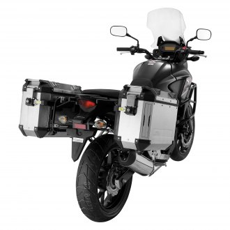 panniers for honda cb500x