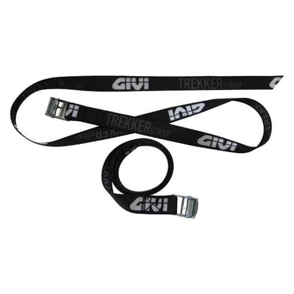 Givi® - Trekker Strap Belts