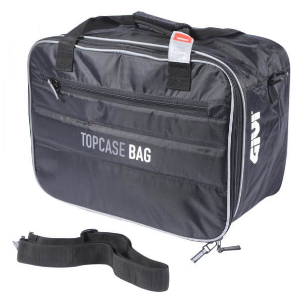 Givi® - Soft Top Case Inner Bag