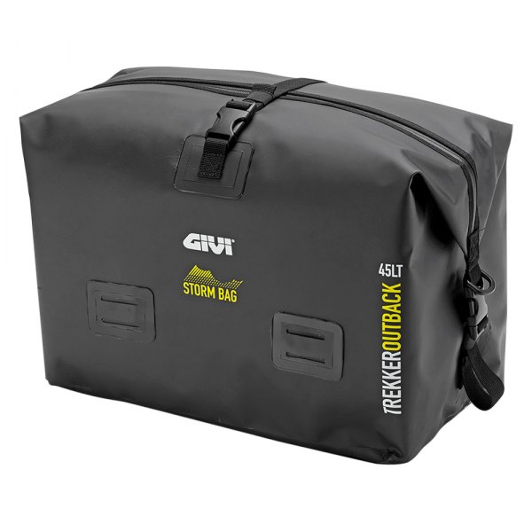 Givi® - Trekker Waterproof Side Case Inner Bag