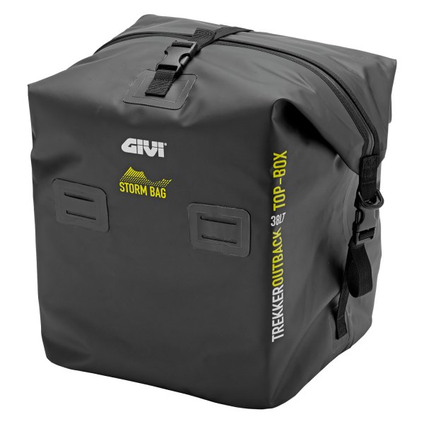 Givi® - Trekker Waterproof Top Case Inner Bag