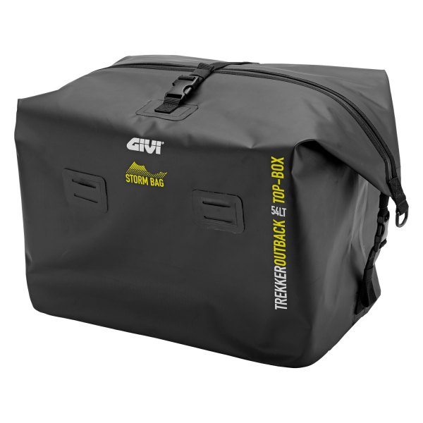 Givi® - Trekker Waterproof Top Case Inner Bag