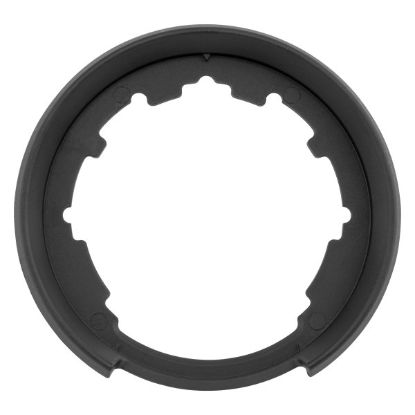Givi® - Replacement Nylon Ring for Tanklock™ Bags