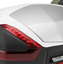 / Support pour Aprilia seitenkoffer consid/ér/é caponord 1000 Givi/