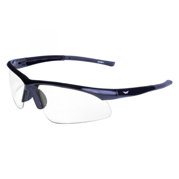 Global Vision® - Ambassador Motorcycle Safety Sunglasses