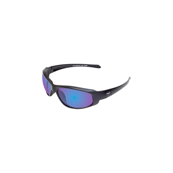 Global Vision® - Hercules™ 2 Motorcycle Safety Sunglasses