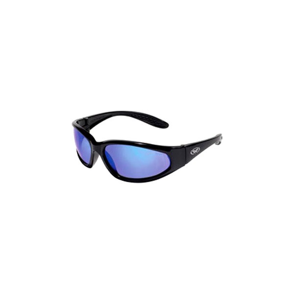 Global Vision® - Hercules G-Tech™ Motorcycle Safety Sunglasses