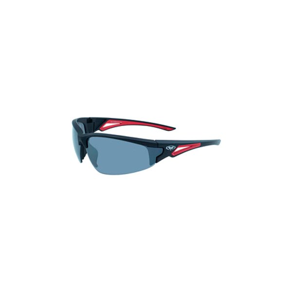Global Vision® - Leverage Motorcycle Safety Sunglasses